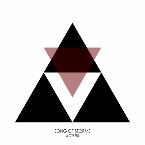 Song of Storms | Boomplay Music