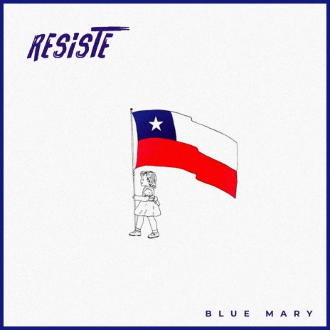 Resiste | Boomplay Music