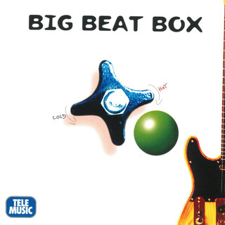 Big Beat Box