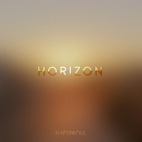 Horizon | Boomplay Music