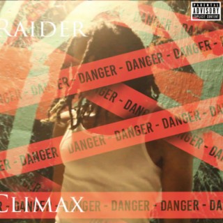 Climax(Lead Up 2)