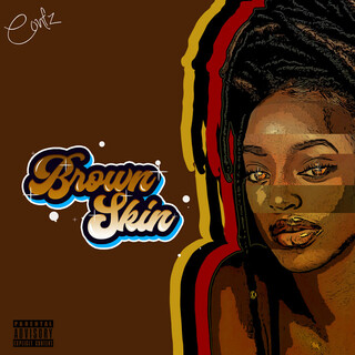 Brown Skin