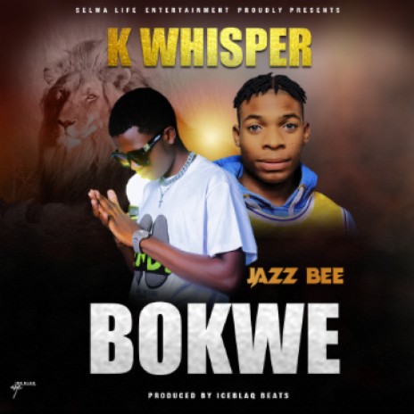 Bokwe | Boomplay Music