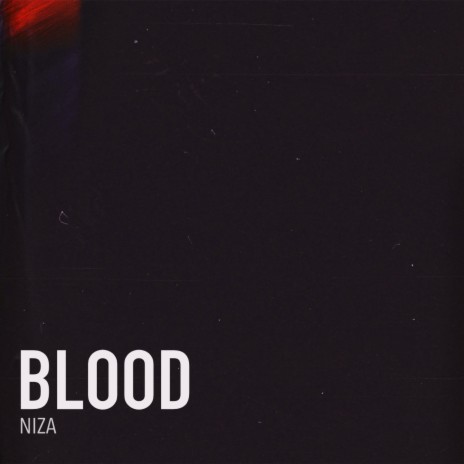 Blood | Boomplay Music