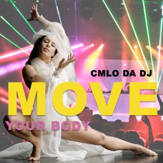 Move Your Body