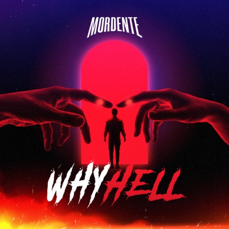 Why Hell | Boomplay Music