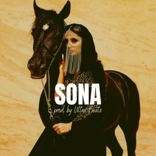 Sona (Instrumental)
