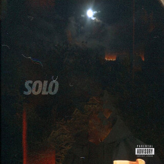 Solo