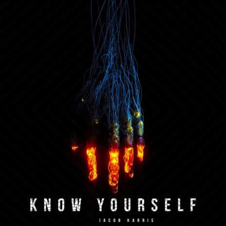 Know Yourself | Boomplay Music