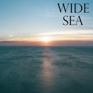 Wide Sea