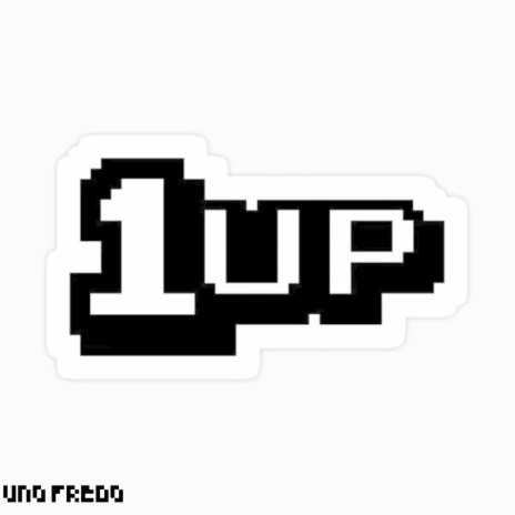 1 UP | Boomplay Music