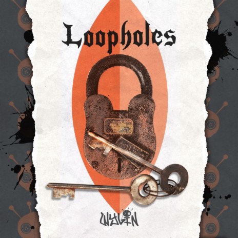 Loopholes | Boomplay Music