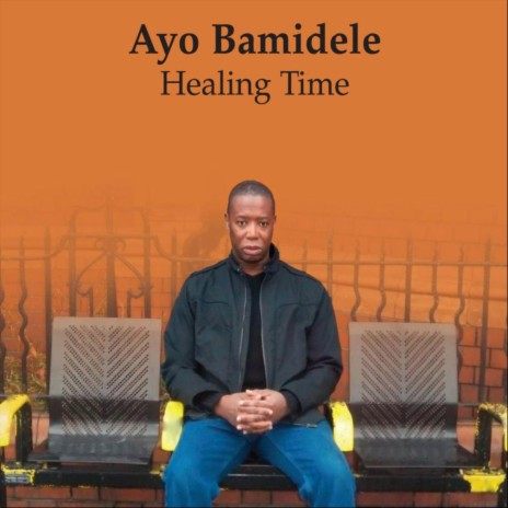 Healing Time | Boomplay Music