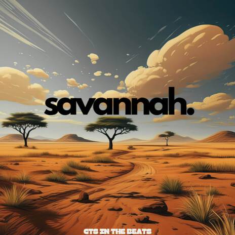 SAVANNAH