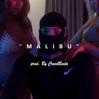 MALIBU (Balkan Instrumental)