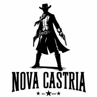 Nova Castria