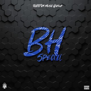 Bh Special