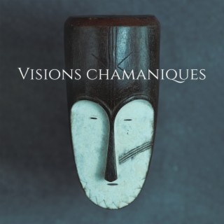 Visions chamaniques: Hypnos de l'espace, Chemins chamaniques vers l'expérience intérieure