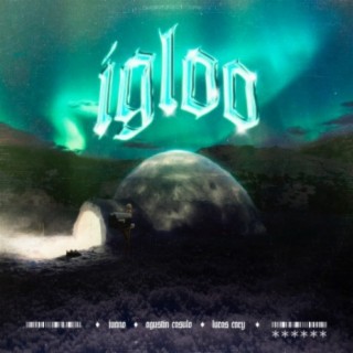 Igloo