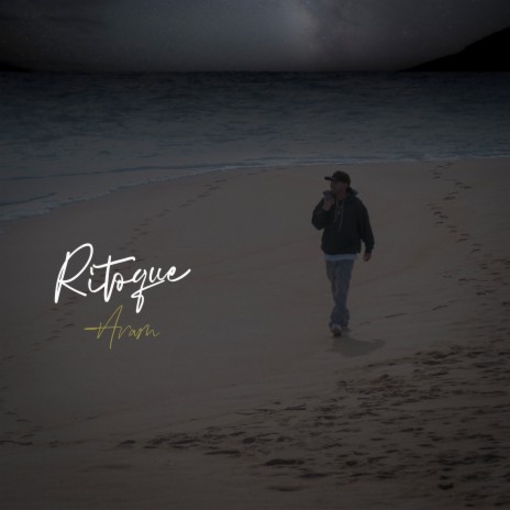 Ritoque | Boomplay Music