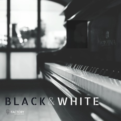 Voice of Hope (piano only) ft. Robert Etoll | Boomplay Music