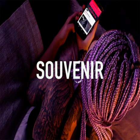 Souvenir | Boomplay Music