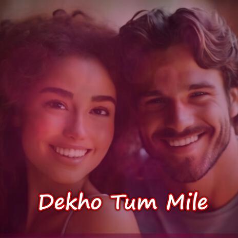 Dekho Tum Mile | Boomplay Music