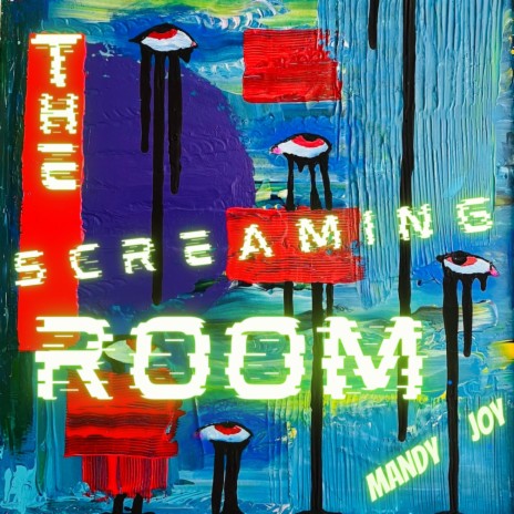 The Screaming Room