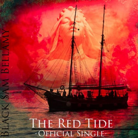 The Red Tide