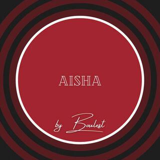 Aisha lyrics | Boomplay Music