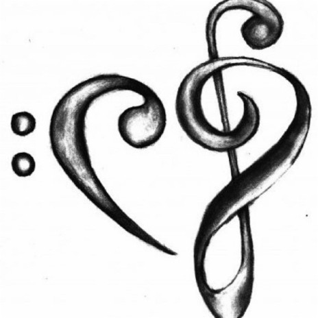 Love Music (iiinvoke NuHouse Dub) | Boomplay Music