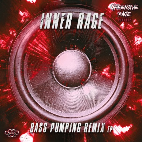 Bass Pumping (Kickdown Remix)