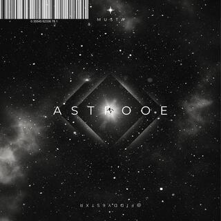 Astrooe