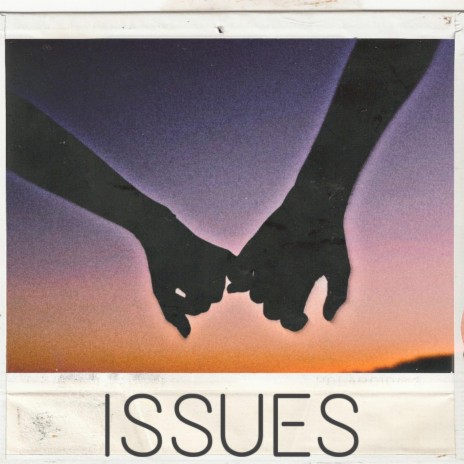 Issues | Boomplay Music