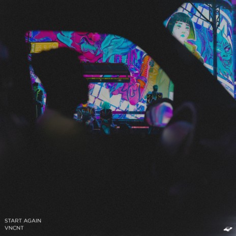 Start Again | Boomplay Music