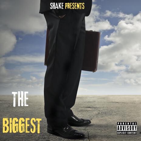 The Biggest | Boomplay Music