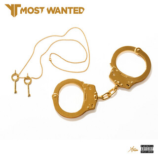 Most Wanted