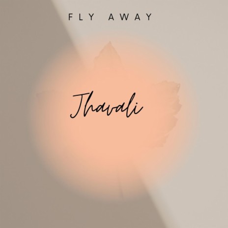 Fly Away