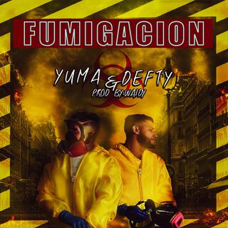 Fumigacion