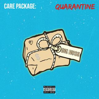 Quarantine