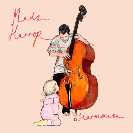 Harmonise | Boomplay Music