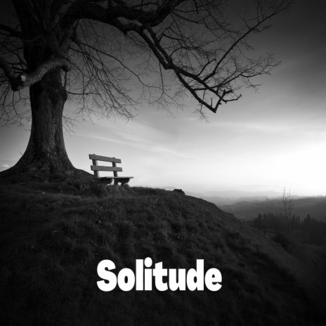 Solitude | Boomplay Music