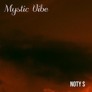 Mystic Vibe