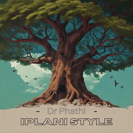 Iplani Style | Boomplay Music