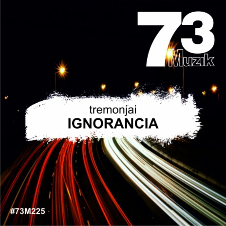 Ignorancia (Original Mix) | Boomplay Music