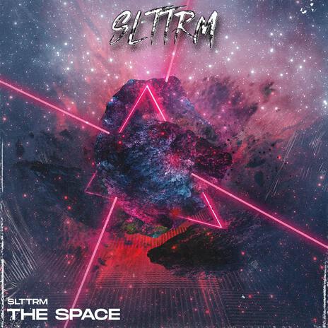 The Space | Boomplay Music