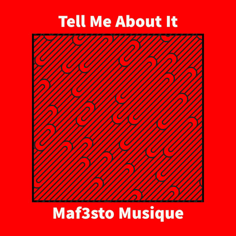 Tell Me About It | Boomplay Music