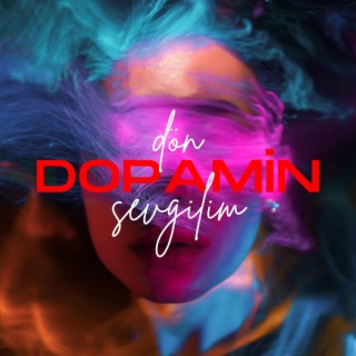 Dön Sevgilim lyrics | Boomplay Music