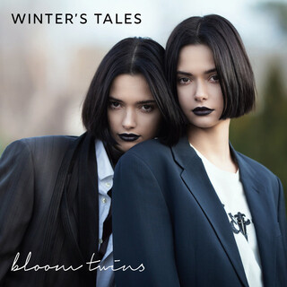 Winter's Tales