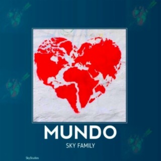 Mundo